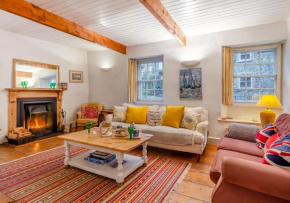 Ball Cottage
